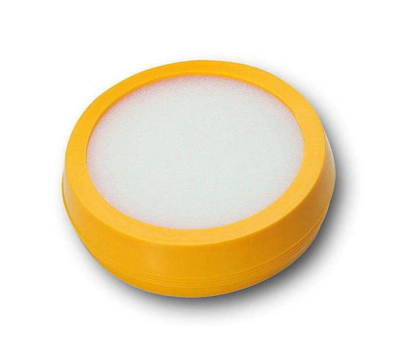 Navlhčovací polštářek ICO ICO