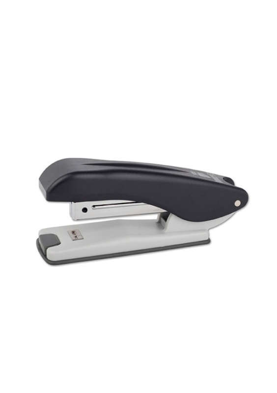 Sešívačka BOXER S1, černá BOXER