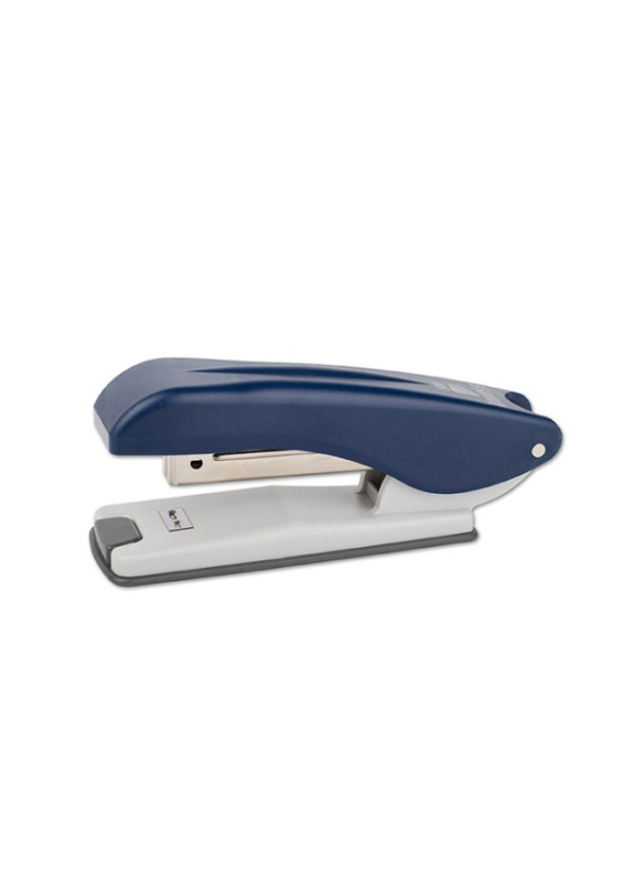 Sešívačka BOXER S1, modrá BOXER