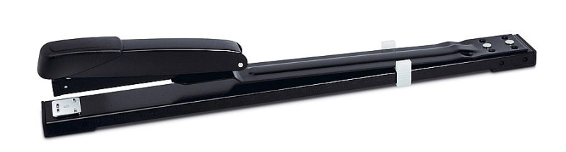 Sešívačka BOXER 3300, černá BOXER