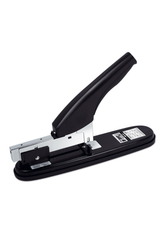 Sešívačka BOXER 3500, černá BOXER