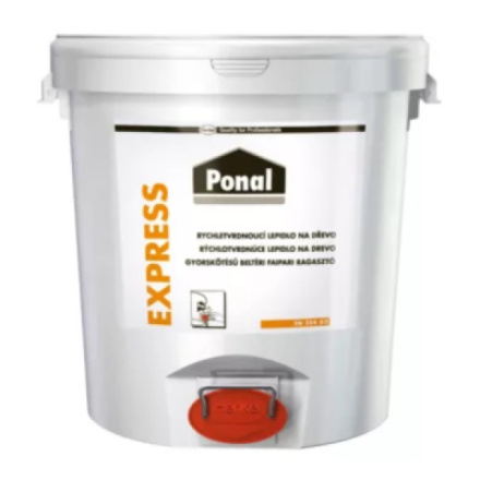Henkel PONAL Express, 30 kg