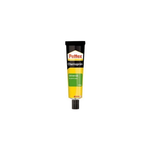 Lepidlo Chemoprén Univerzál 50 ml