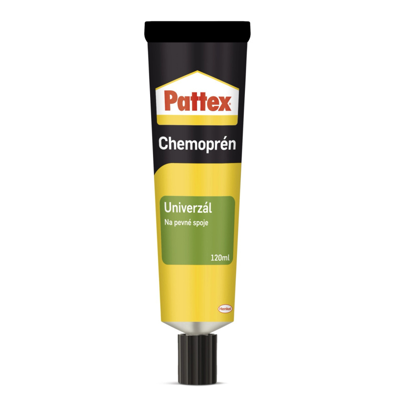 Pattex Chemoprén univerzál