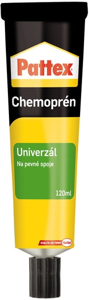 Pattex Chemoprén univerzál