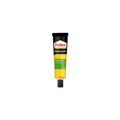 Pattex Chemoprén univerzál