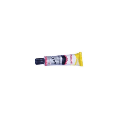 PATTEX Chemoprén Transparent 50g