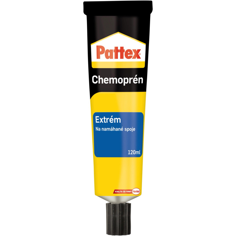 Chemopren Extrem 120 ml