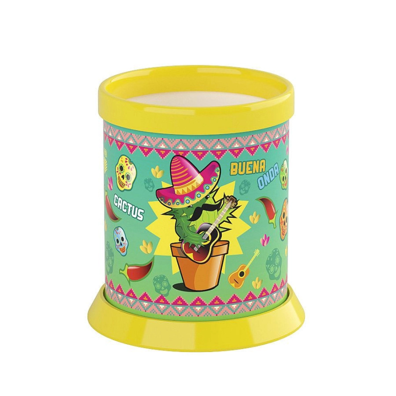 Stojánek na tužky ICO Ring ICO