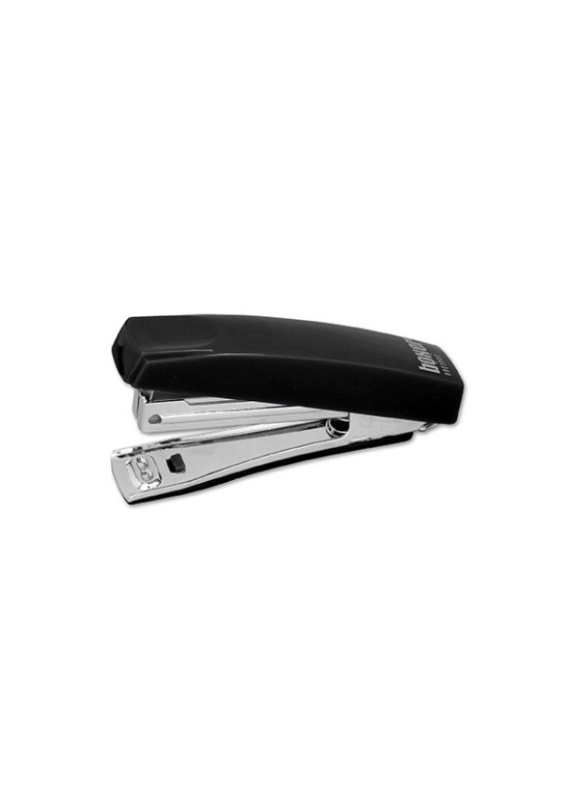 Sešívačka BOXER MINI, černá BOXER