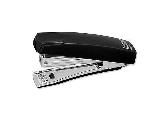 Sešívačka BOXER MINI, černá BOXER