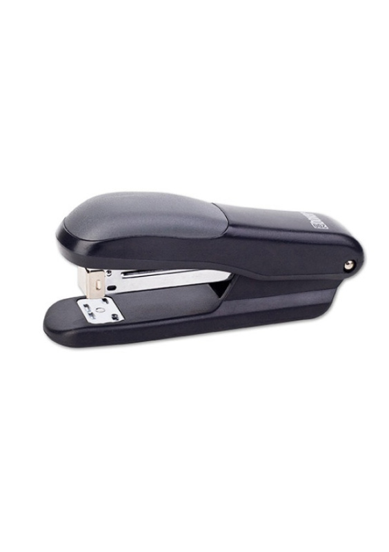 Sešívačka BOXER 200, černá BOXER