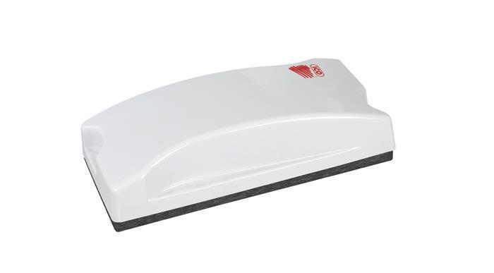 Houbička na bíle tabule ICO jednorázová