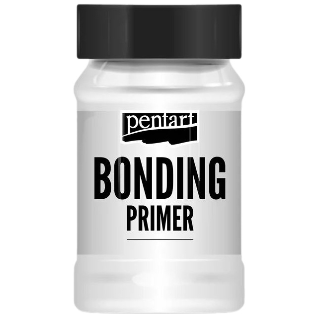 Pentart Lepicí základ BONDING PRIMER PENTART 100 ml