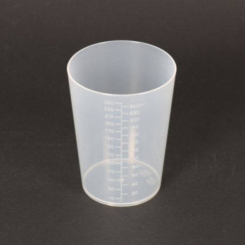 Pentart Odměrka PENTART 250 ml