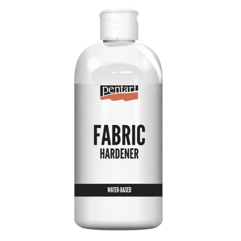 Pentart Tužidlo na textil PENTART 500 ml