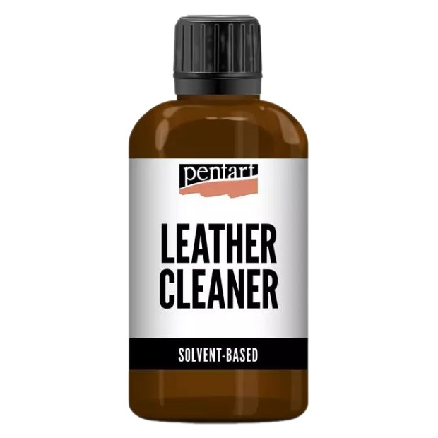 Pentart Čistič kůže PENTART 50 ml