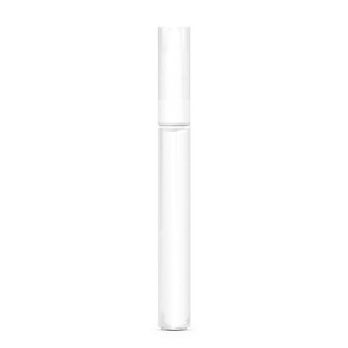 Pentart Sprej pen prázdný 9 ml