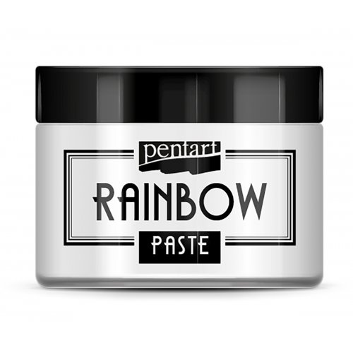Pentart Pasta na duhový efekt PENTART 150 ml