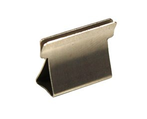 Sponky do sponkovače