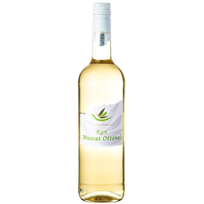 Egri Muscat Ottonel