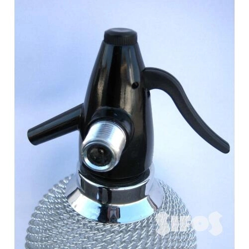 SIFOS ND hlava sifonová