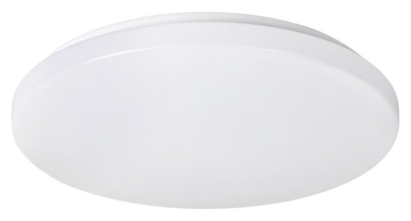 Svítidlo LED Rabalux Rob 32 W 2 600 lm