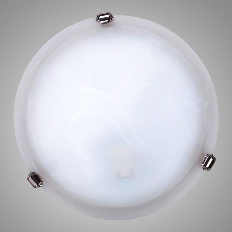 Svítidlo E27 Rabalux Alabastro max. 60 W