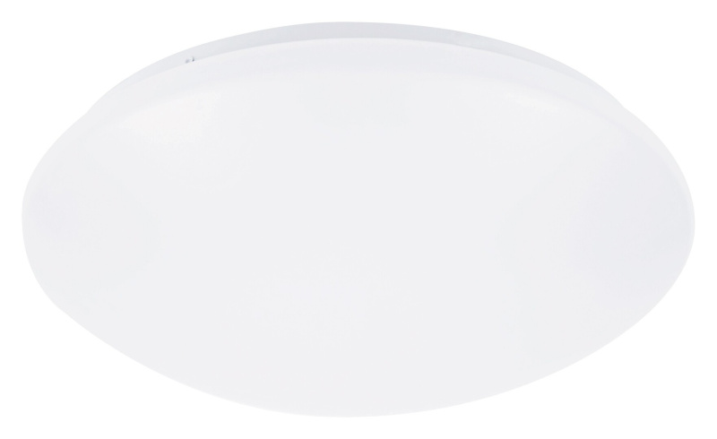 Svítidlo LED Rabalux Lucas 12 W