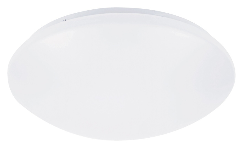 Svítidlo LED Rabalux Lucas 24 W