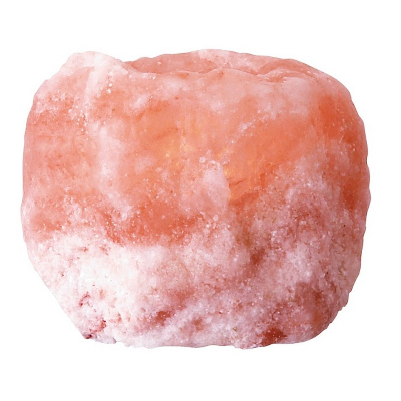 Dekorativní svítidlo Rock oranžová E14 1×15W RABALUX 4129
