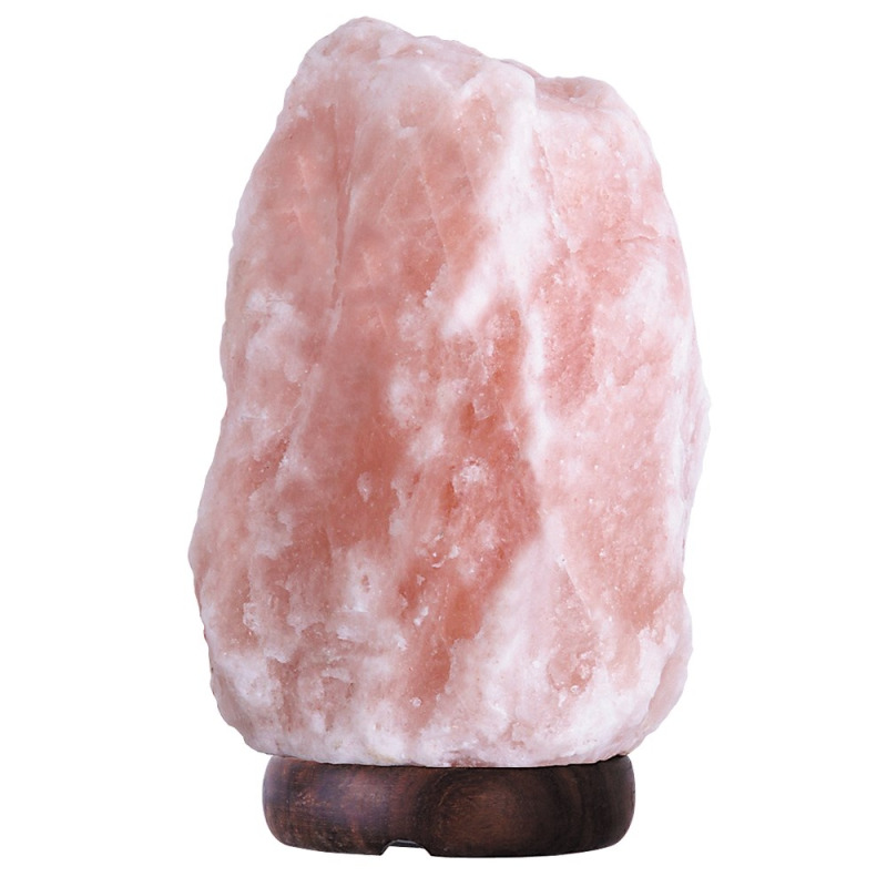 Dekorativní svítidlo Rock oranžová E14 1×15W RABALUX 4130