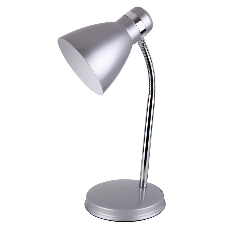 Stolní lampa Rabalux Patric 4206 na 1 žárovku E14 max 40W