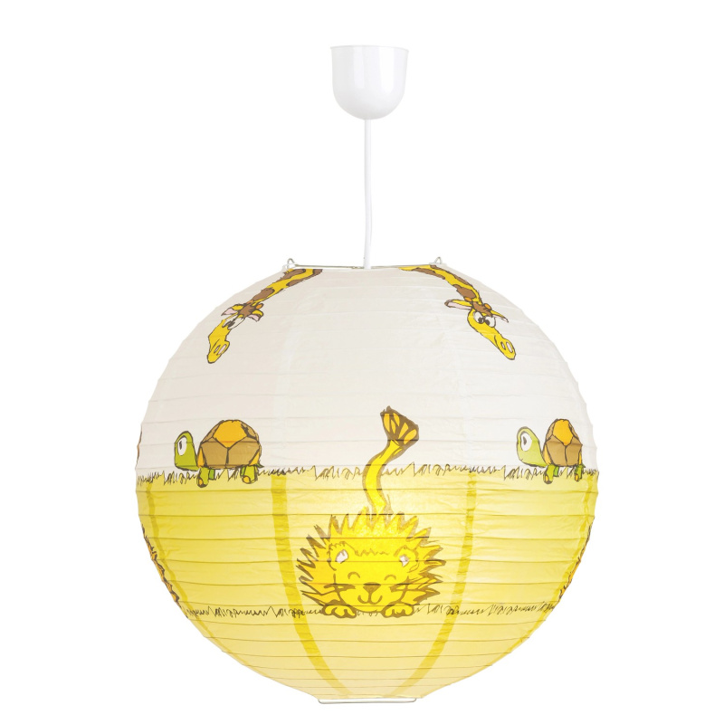 Svítidlo Leon 4633 LW1