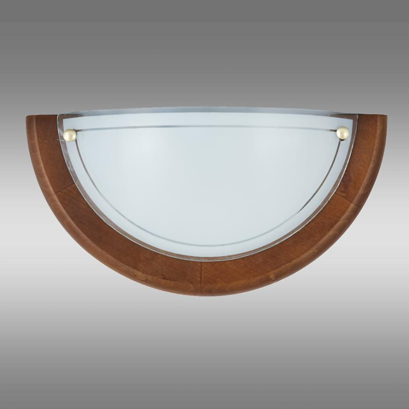 Stropní svítidlo Ufo 5407 D D30 K1