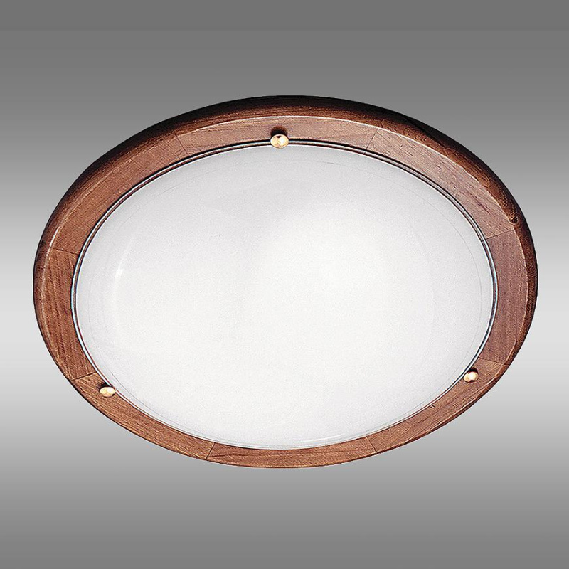 Svítidlo UFO 5417 D D30 PL1