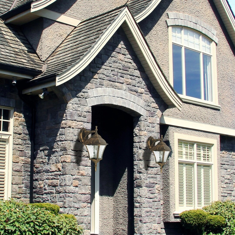 Svítidlo Toscana 8391 K1 Dno