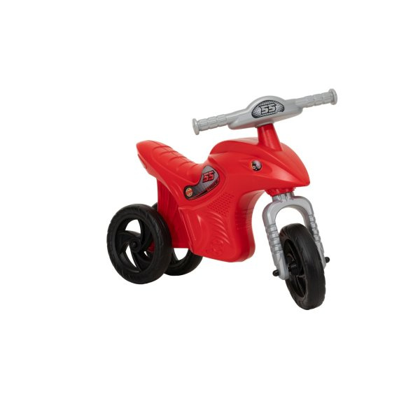 Dohany Motorka 55