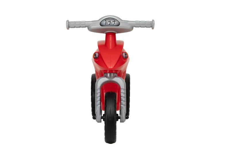 Dohany Motorka 55
