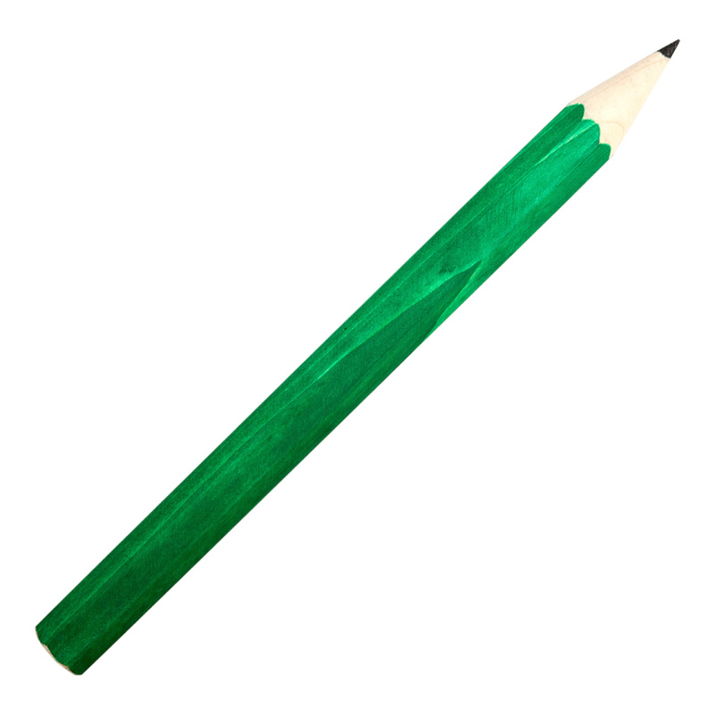 Velká liška a malá šiška omalovánka