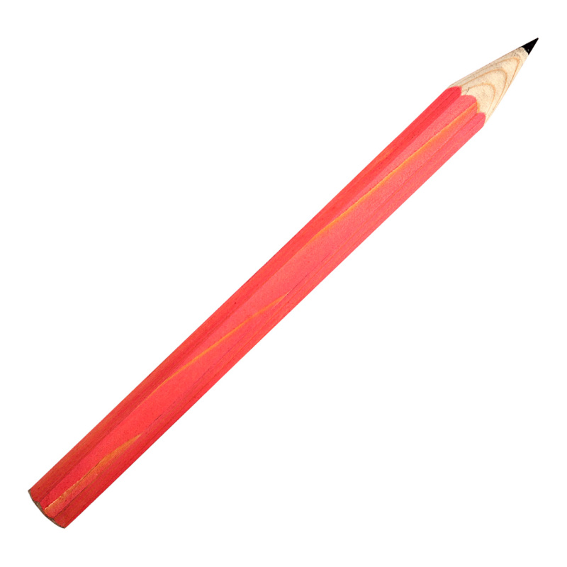 Velká liška a malá šiška omalovánka