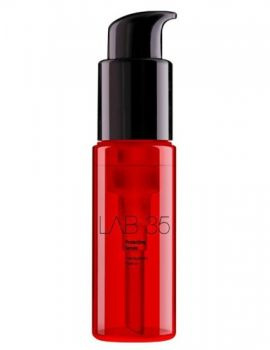 Kallos LAB 35 ochranné sérum na roztřepené konečky vlasů 50 ml