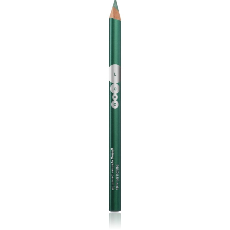 Kallos Love Eyeliner Pencil tužka na oči odstín 30 4 g