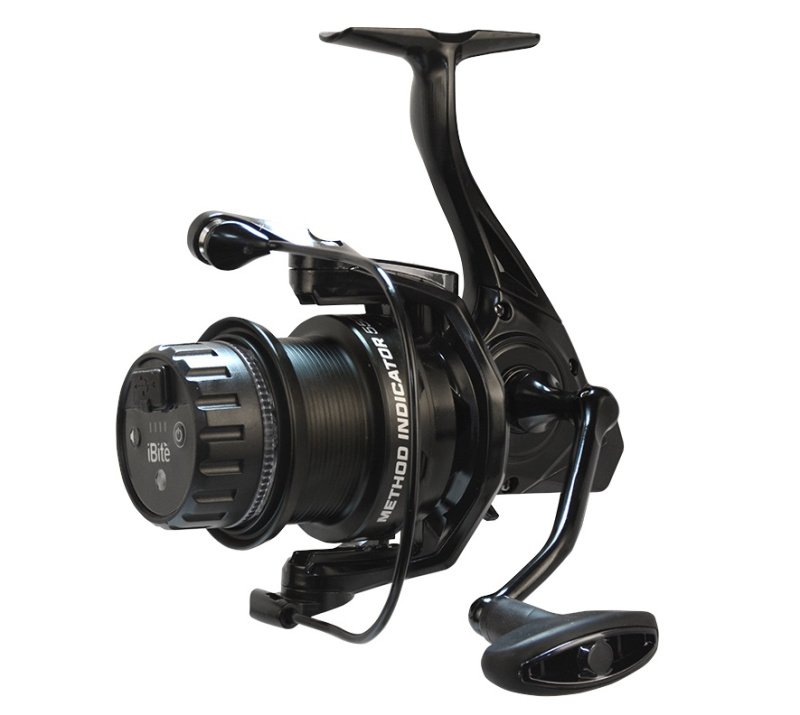 Carp expert naviják method indicator 5500
