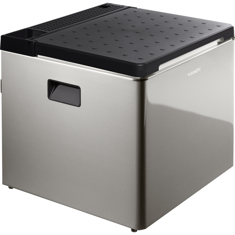 Dometic CombiCool ACX3 Provozní tlak: 50 mbar, Užitná kapacita: 33 l