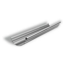 Žlab TiZn Zambelli 330 mm délka 2 m