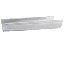 Žlab FeZn Zambelli 330 mm délka 2 m