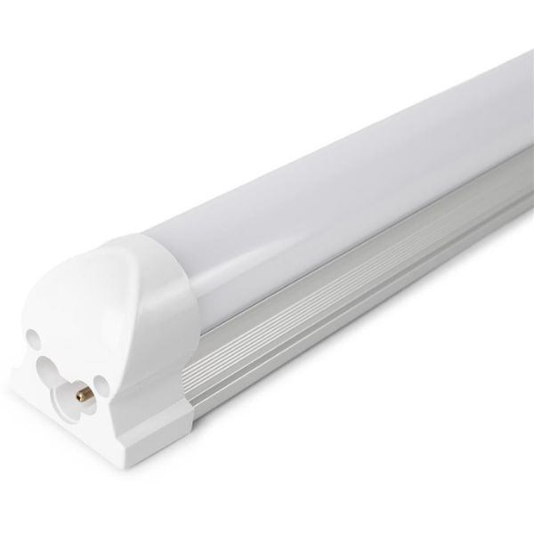 Prémiové LED světlo pod kuchyňskou linku, 60cm, 10W, 1000lm, studená, nastavovatelné