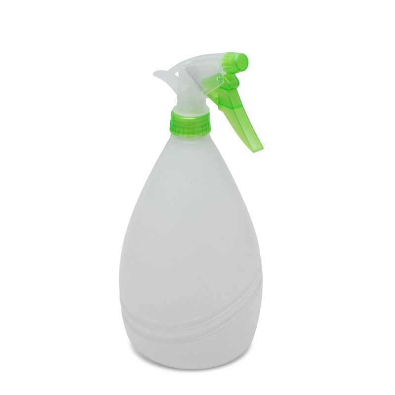 Ruční plastový rozprašovač 1200 ml