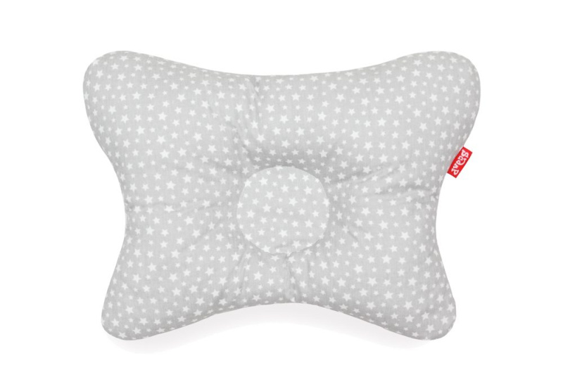 Scamp Polštářek (LittleStars)